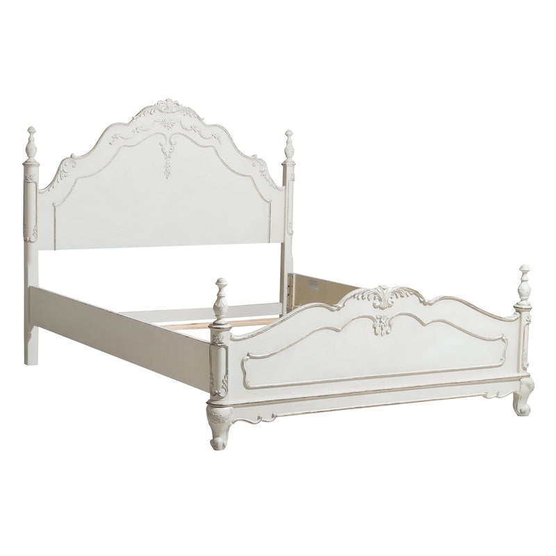 cinderella-3-full-bed-4