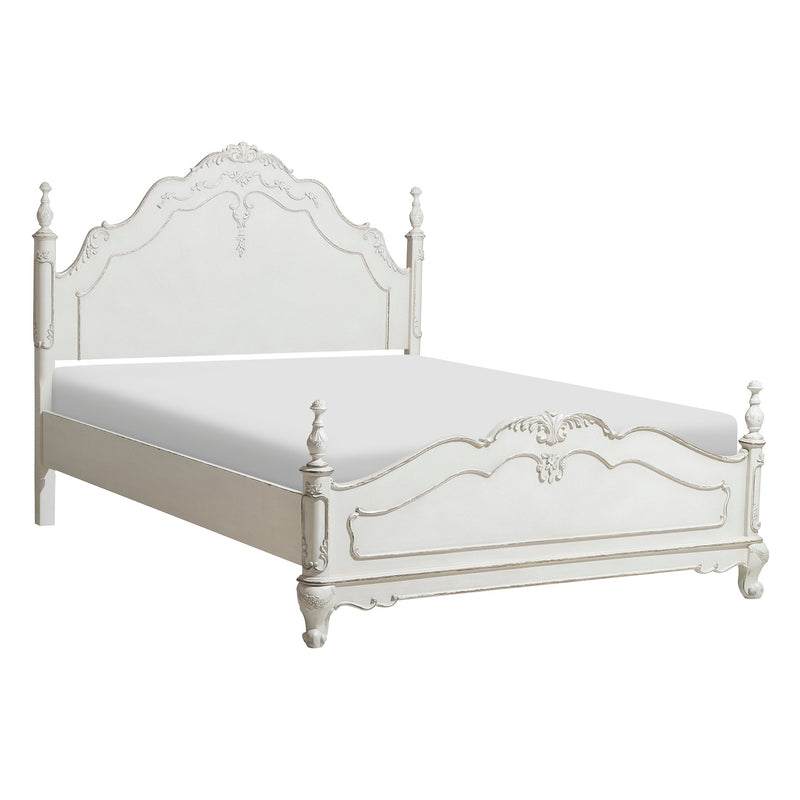 cinderella-3-full-bed-5