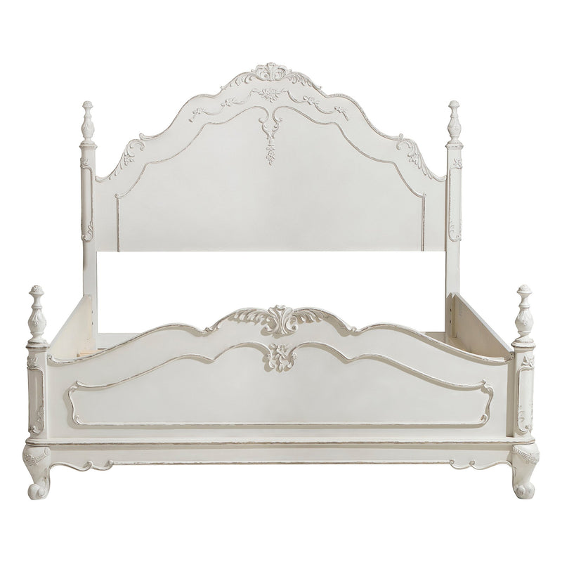 cinderella-3-queen-bed-2