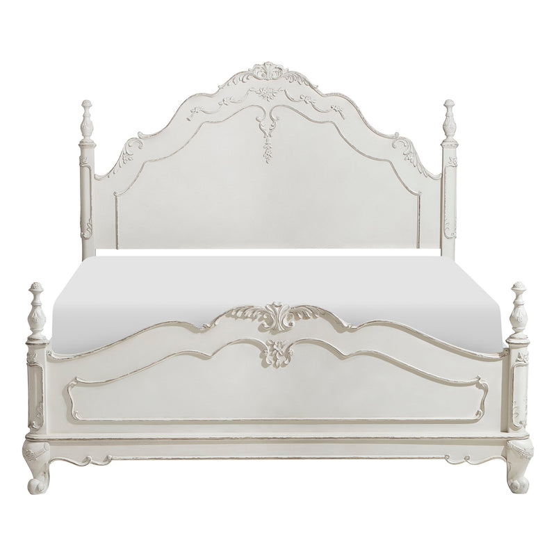 cinderella-3-queen-bed-3