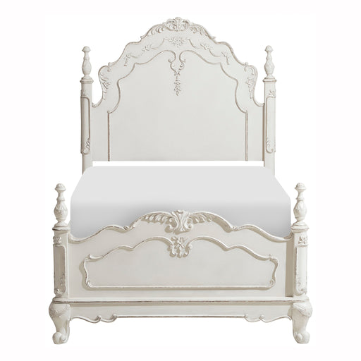 cinderella-3-twin-bed-1