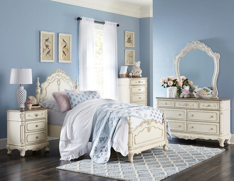 cinderella-3-twin-bed-2