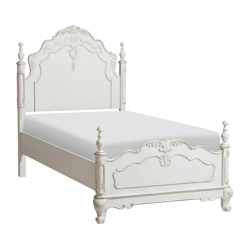 cinderella-3-twin-bed-4