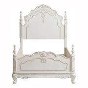 cinderella-3-twin-bed-5