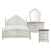 cinderella-4pc-set-qb-ns-dr-mr-5
