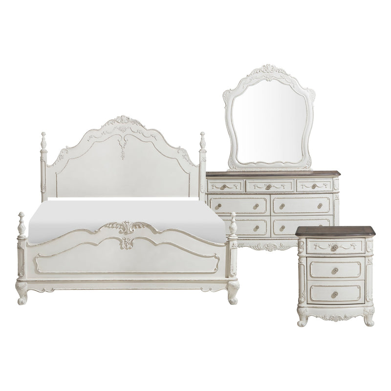 cinderella-4pc-set-qb-ns-dr-mr-5