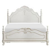 cinderella-4pc-set-qb-ns-dr-mr-9