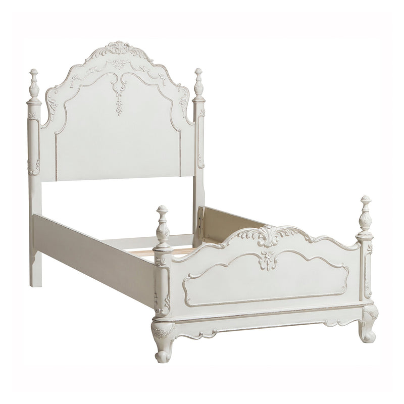 cinderella-4pc-set-tb-ns-dr-mr-15