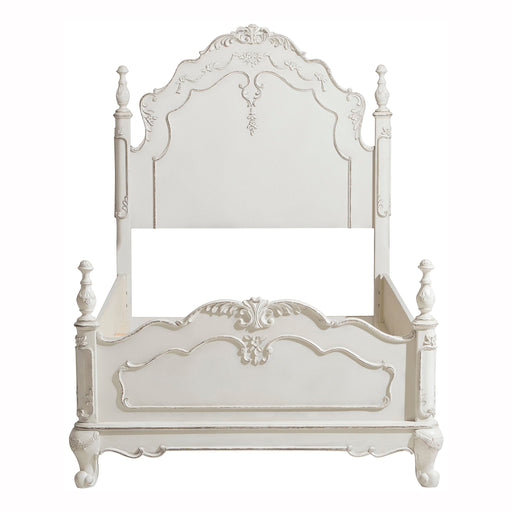 cinderella-4pc-set-tb-ns-dr-mr-1
