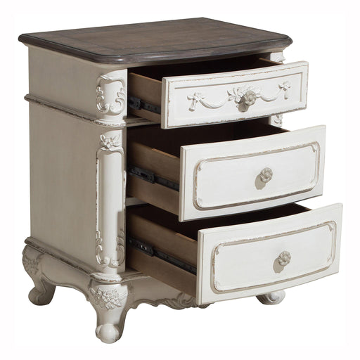 cinderella-4pc-set-tb-ns-dr-mr-2