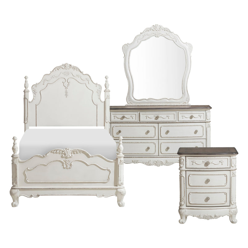 cinderella-4pc-set-tb-ns-dr-mr-5