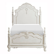 cinderella-4pc-set-tb-ns-dr-mr-7