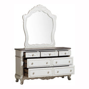cinderella-4pc-set-tb-ns-dr-mr-8
