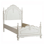 cinderella-5pc-set-tb-ns-dr-mr-ch-1