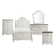 cinderella-5pc-set-tb-ns-dr-mr-ch-10