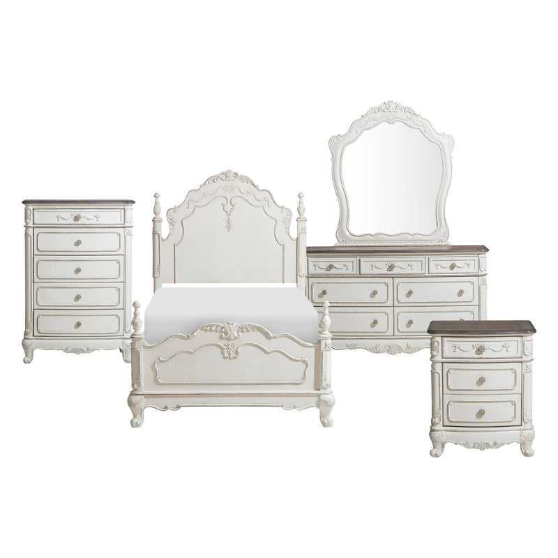 cinderella-5pc-set-tb-ns-dr-mr-ch-10