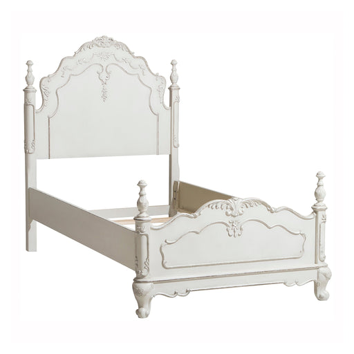 cinderella-5pc-set-tb-ns-dr-mr-ch-1
