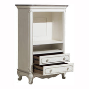 cinderella-armoire-1