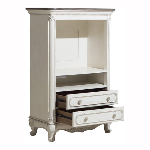 cinderella-armoire-1