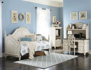 cinderella-armoire-2