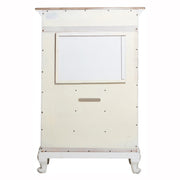 cinderella-armoire-3
