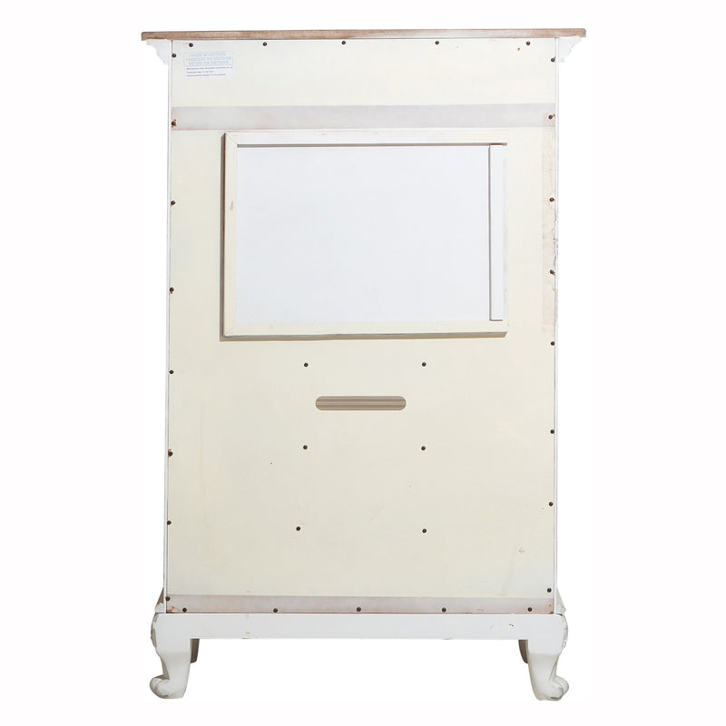 cinderella-armoire-3