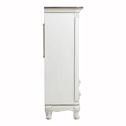 cinderella-armoire-4