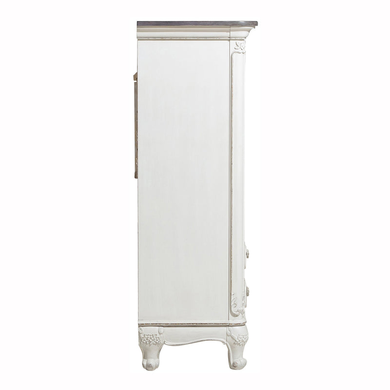 cinderella-armoire-4