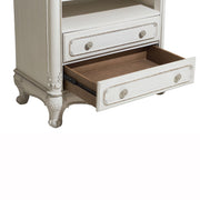 cinderella-armoire-5