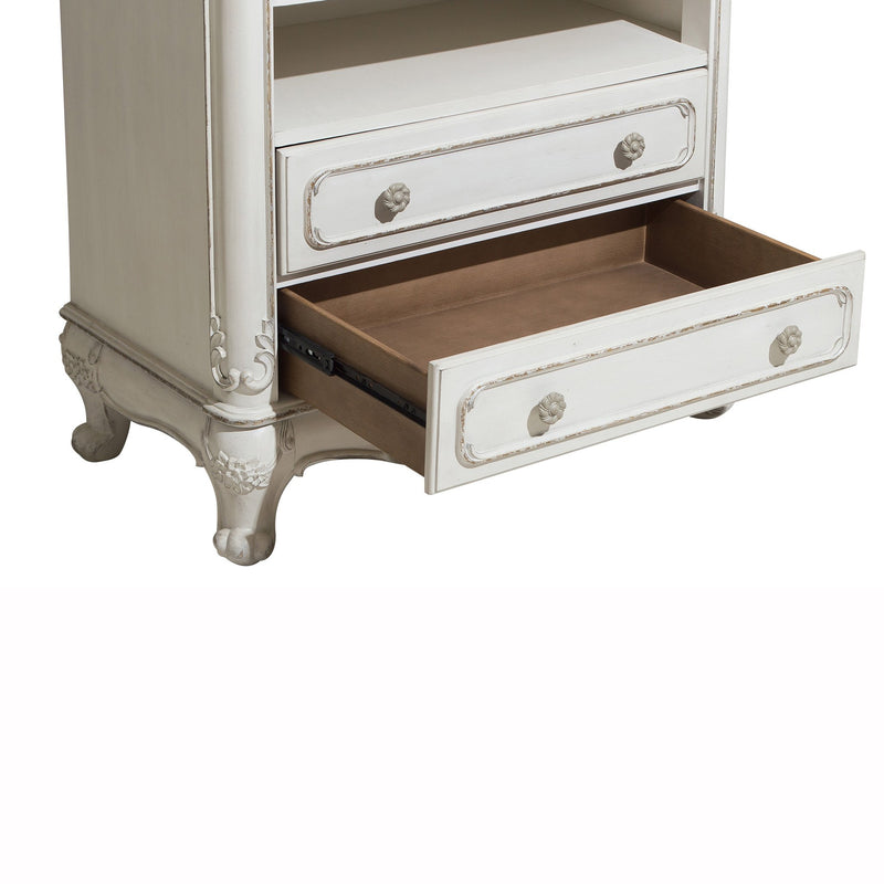 cinderella-armoire-5