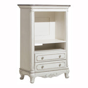 cinderella-armoire-6