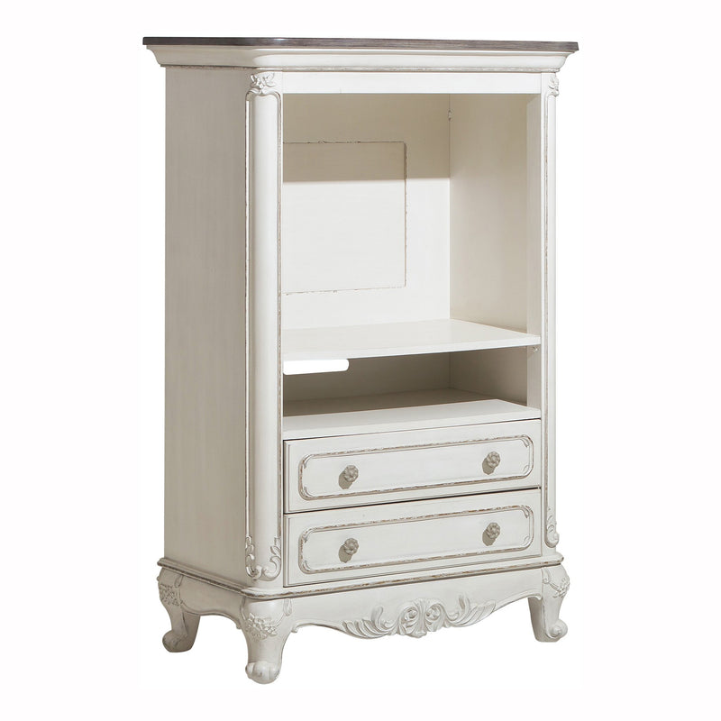 cinderella-armoire-6