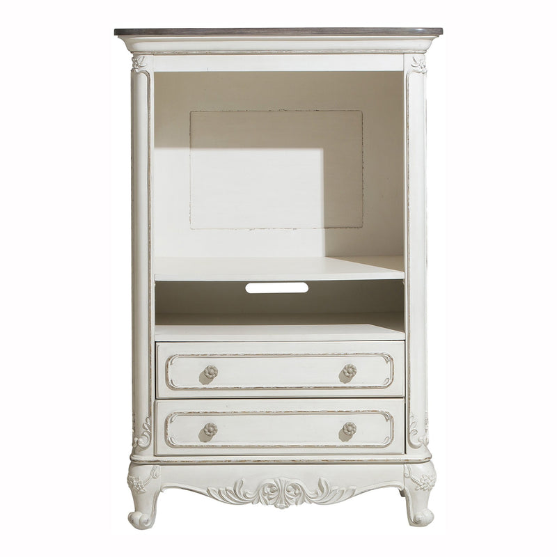cinderella-armoire-7
