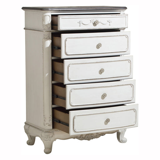 cinderella-chest-1