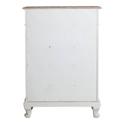 cinderella-chest-6