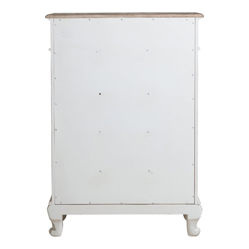 cinderella-chest-6