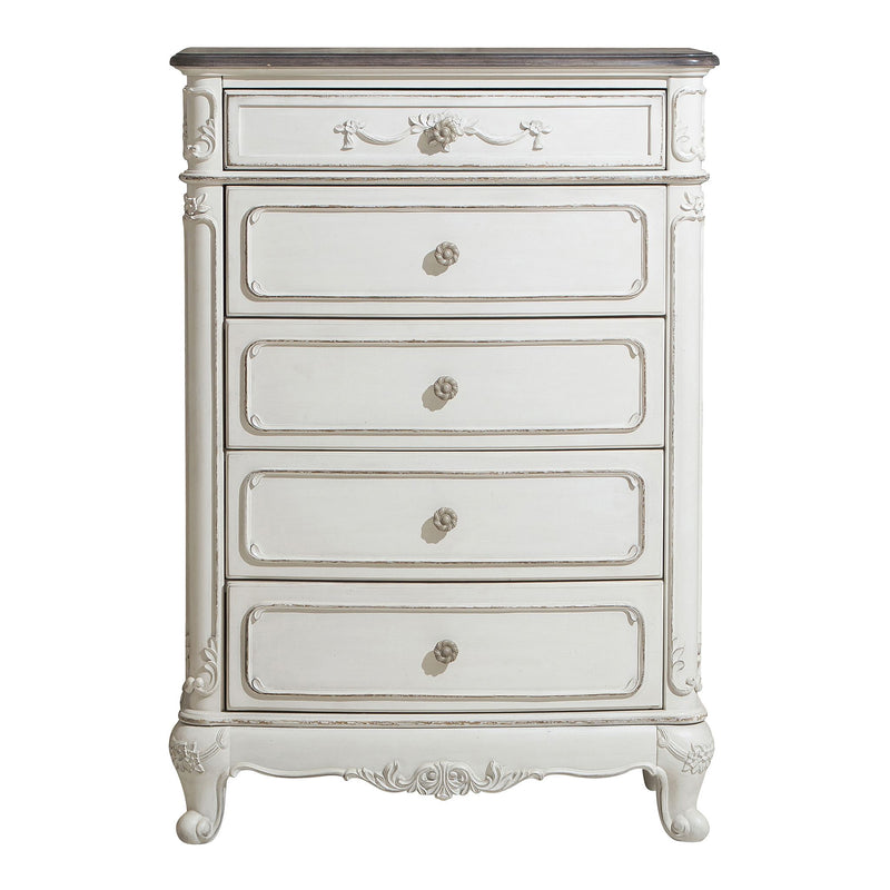 cinderella-chest-7