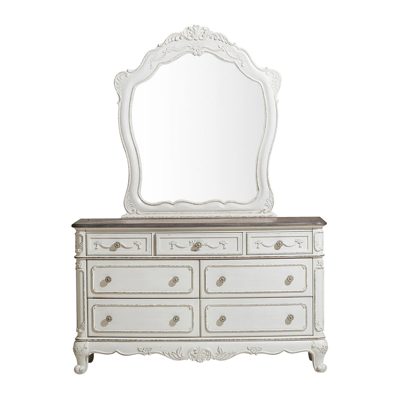 cinderella-dresser-1