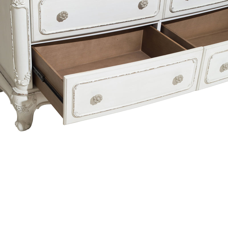 cinderella-dresser-2