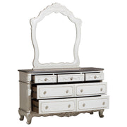 cinderella-dresser-3