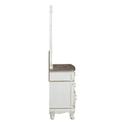 cinderella-dresser-5
