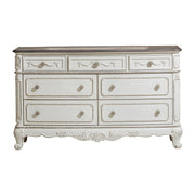 cinderella-dresser-6