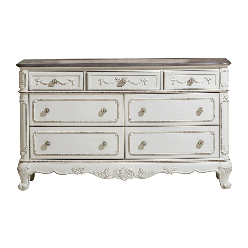 cinderella-dresser-6