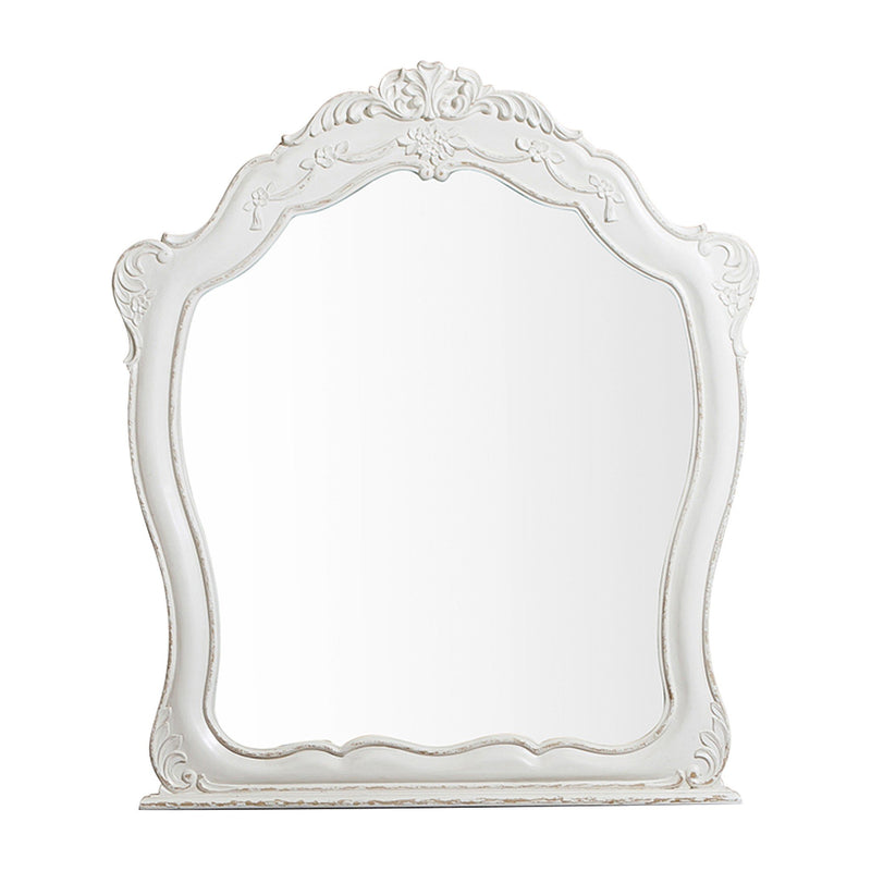 cinderella-mirror-1