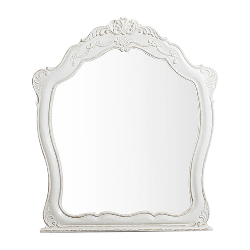 cinderella-mirror-1