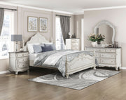 cinderella-mirror-4
