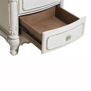 cinderella-night-stand-2