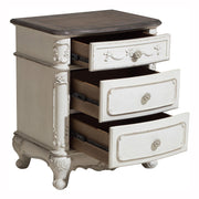 cinderella-night-stand-5