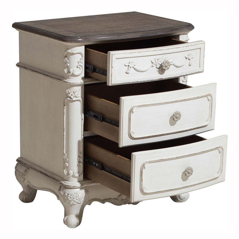 cinderella-night-stand-5