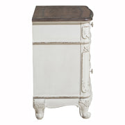 cinderella-night-stand-6